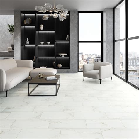 emser tile|emser tile website.